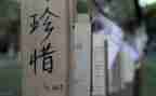 请珍惜纸的演讲稿推荐7篇