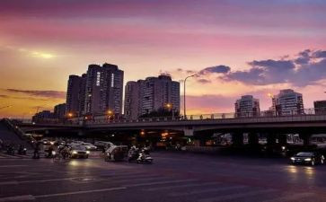 大班下班级安全工作计划8篇