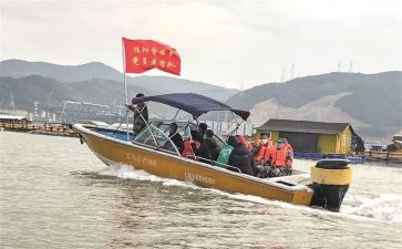 学先锋心得8篇