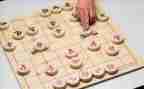 象棋作文8篇