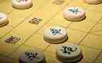象棋作文优秀6篇