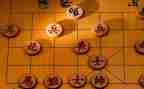 象棋作文精选5篇
