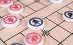 象棋作文优质6篇