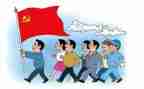 乡镇干部个人年终工作总结7篇