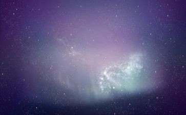关于骆驼祥子的读后感精选7篇