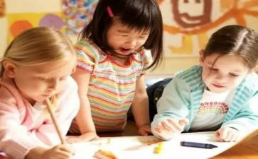 幼小教育衔接工作计划8篇