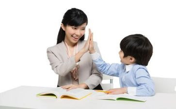 幼小衔接第一学期工作总结7篇