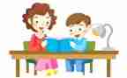 幼小衔接培训心得体会7篇