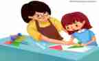 园级幼小衔接工作计划模板5篇
