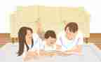 幼小衔接工作计划总结5篇