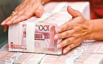 现金员的工作总结8篇