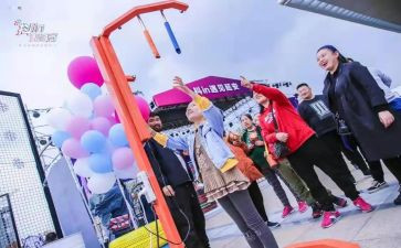 线下活动方案的策划6篇
