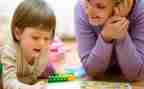 幼儿园小班语言课教案8篇