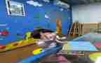 幼儿小班月工作计划模板7篇