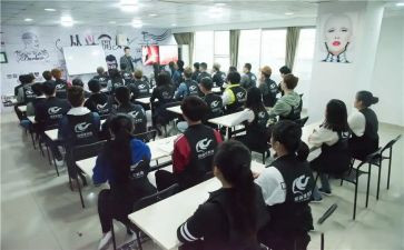 校本课教师工作计划7篇