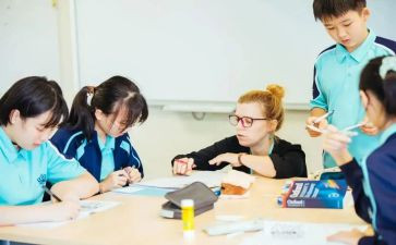 个人校本工作总结模板8篇