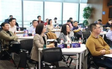 教师校本培训个人总结通用5篇