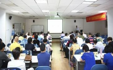 校本培训及校本教研总结范文7篇