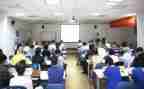 校本培训及校本教研总结范文7篇