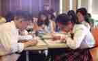 教师暑假校本培训心得体会8篇