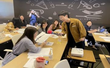 个人语文校本研修工作计划6篇
