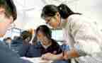 小学校本研修工作总结通用7篇