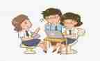 学校校本研修工作计划范文6篇