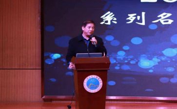 校长双述职报告范文精选5篇
