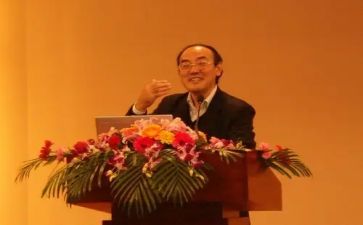 x校长述职报告6篇
