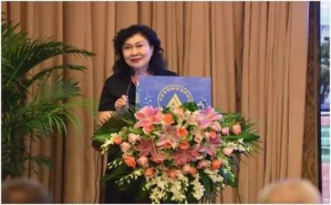 校长年度个人述职报告最新6篇