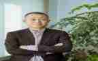 对校长述职报告范文参考7篇
