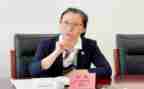校长申述职报告模板6篇