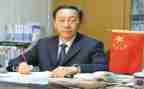 2024年校长培训总结7篇