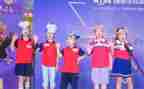 小达人演讲稿7篇