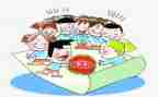 评小队委的申请书7篇