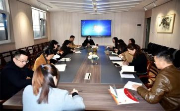 校干部申请书6篇