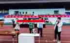 中心小学学校工作总结7篇