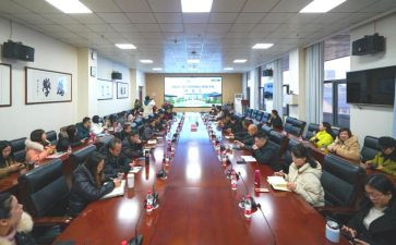 副校级干部述职报告8篇