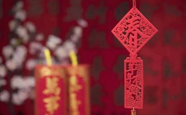 小年级组工作计划最新8篇