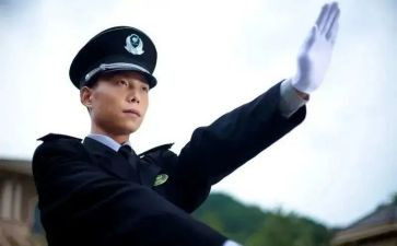 小区保安月总结优秀8篇