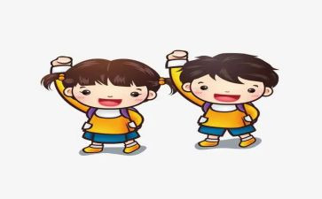 校三好学生竞选演讲稿最新8篇