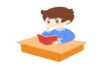 校三好学生竞选演讲稿参考6篇