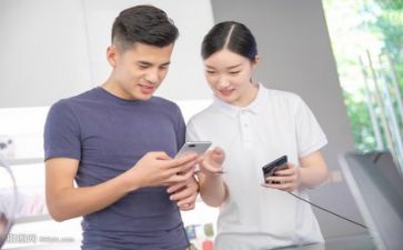 新销售部工作计划参考8篇