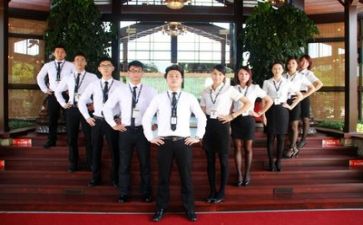 销售日工作计划模板精选7篇