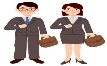 销售工作个人总结和计划优秀5篇