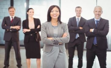 述职销售报告精选8篇