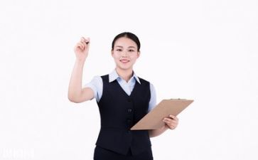 销售的年度工作计划推荐7篇