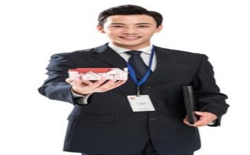 销售月工作总结和计划参考7篇