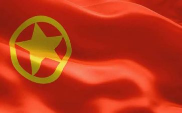 校团委年工作总结8篇