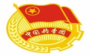 校团委组织部的工作计划5篇